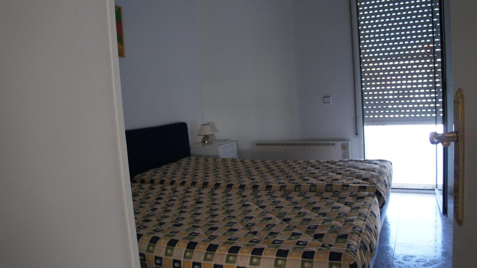Apartment Los Eucaliptus L'Eucaliptus Room photo